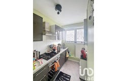 FERRIERE LA GRANDE, Hauts-de-France 59680