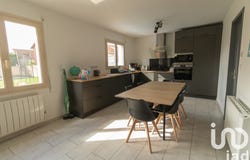 Ablis, Île-de-France 78660