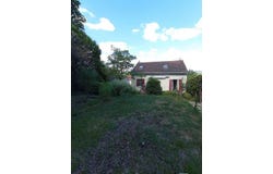 Abrest, Auvergne 03200