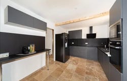 Campugnan, Gironde 33390
