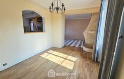 77 Grande Rue, Moigny-Sur-École, Île-de-France 91490