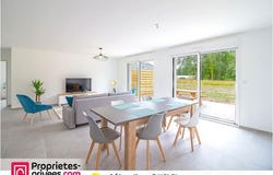 Romorantin-Lanthenay, Centre-Val de Loire 41200
