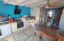 Coulonges-Sur-l'Autize, Poitou-Charentes 79160