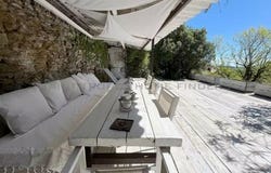 Gassin, Provence-Alpes-Côte d'Azur