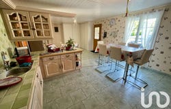 Vendeuil-Caply, Hauts-de-France 60120