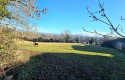 MOYRAZES, Occitanie 12160