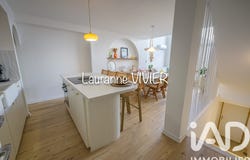 Torreilles, Occitanie 66440