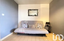 Canet-en-Roussillon, Occitanie 66140