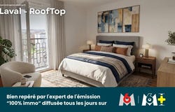 Laval, Pays-de-la-Loire 53000