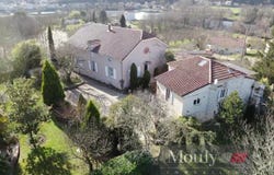 Douelle, Midi-Pyrénées 46140