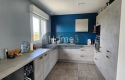 Hautot-sur-Mer, Seine-Maritime 76550