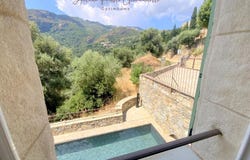 Santo-Pietro-di-Tenda, Corsica 20246