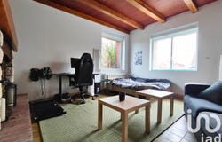 Landas, Hauts-de-France 59310