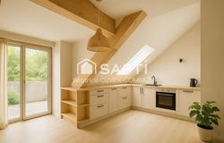 Gilly-Sur-Isere, Rhône-Alpes 73200