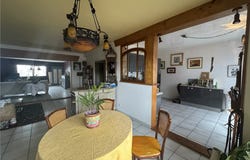 Thonon-les-Bains, Haute-Savoie 74200