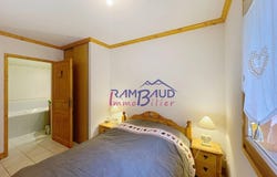 Valloire, Savoie 73450