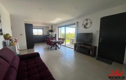 Colombiers, Languedoc-Roussillon 34440