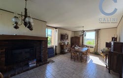 Alès, Gard 30100