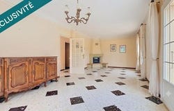 Sauvian, Languedoc-Roussillon 34410
