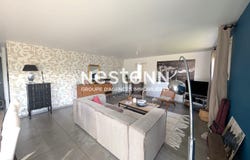 Plouha, Brittany 22580