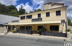 LAGUÉPIE, Occitanie 82250