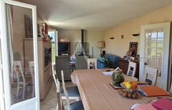 VITRY AUX LOGES, Centre-Val de Loire 45530