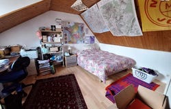 Besançon, Doubs 25000