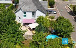 Weyersheim, Bas-Rhin 67720