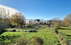 Montsaunes, Midi-Pyrénées 31260