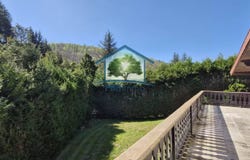 Soucht, Moselle 57960