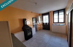 Sainte-Colombe-Sur-Seine, Bourgogne 21400