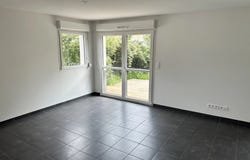 Kingersheim, Haut-Rhin 68260
