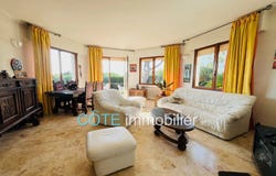 Antibes, Alpes-Maritimes 06600