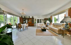 Uzès, Gard 30700