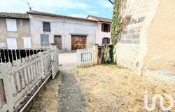 Pommiers, Auvergne-Rhône-Alpes 42260