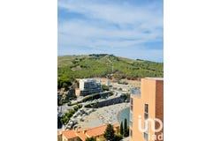 Banyuls-sur-Mer, Occitanie 66650