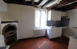 Chevreuse, Yvelines 78460