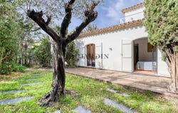 Gassin, Provence-Alpes-Côte d'Azur 83580