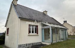 Le Vieux-Marche, Bretagne 22420