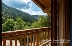Morzine, Haute-Savoie 74110