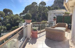 Cap-d'Ail, Alpes-Maritimes 06320