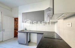 Montesquieu-Des-Alberes, Languedoc-Roussillon 66740