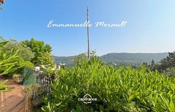 BAGNOLS EN FORET, Provence-Alpes-Côte d'Azur 83600