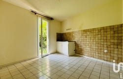 Le Pla, Occitanie 09460