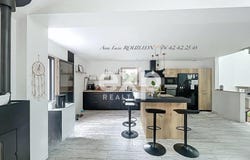 Mouzillon, Pays-de-la-Loire 44330
