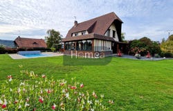 Saint-Nicolas-d'Aliermont, Seine-Maritime 76510