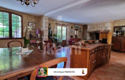 Liorac-sur-Louyre, Nouvelle-Aquitaine 24520