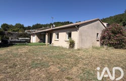 Montmeyran, Auvergne-Rhône-Alpes 26120