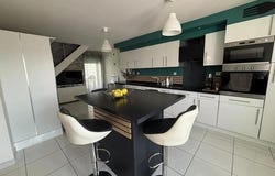 Nizerolles, Auvergne 03250