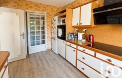 Lanester, Brittany 56600